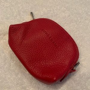Longchamp Coin Purse